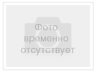 Монтаж вентиляции паркинга