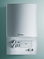 Вайлант atmoTEC pro VUW 240-3 24 кВТ Вайлант atmoTEC pro VUW 240-3 24 кВТ