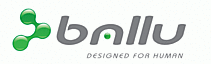 BALLU ОТ 29990