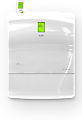 
    Air Master от 29 990,00
  