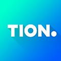         TION ОТ 19700