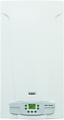 Baxi Main 5 18F цена 29930 Baxi Main 5 18F цена 29930