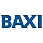 BAXI