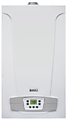 Baxi ECO Compact 1.14F цена 29450 Baxi ECO Compact 1.14F цена 29450