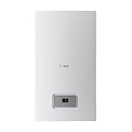 Protherm Гепард 23 MOV цена 39100 Protherm Гепард 23 MOV цена 39100