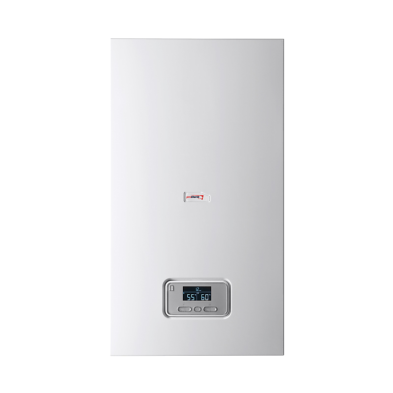 Protherm Пантера 25 КОО цена 40600