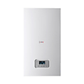 Protherm Пантера 25 KOV цена 44290 Protherm Пантера 25 KOV цена 44290