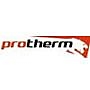 PROTHERM