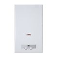 Protherm Ягуар 24 JTV цена 33450 Protherm Ягуар 24 JTV цена 33450