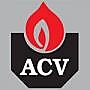 ACV