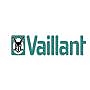 VAILLANT