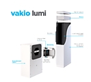 VAKIO LUMI 16900